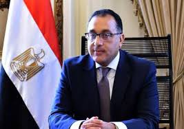 Photo of مدبولي: مد فترة التقدم بطلبات التصالح لمدة شهر إضافي