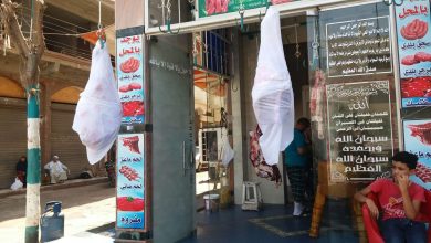 Photo of تعرفي على أنواع اللحوم وقطعيتها… والكوارع تعالج آلام الركبة