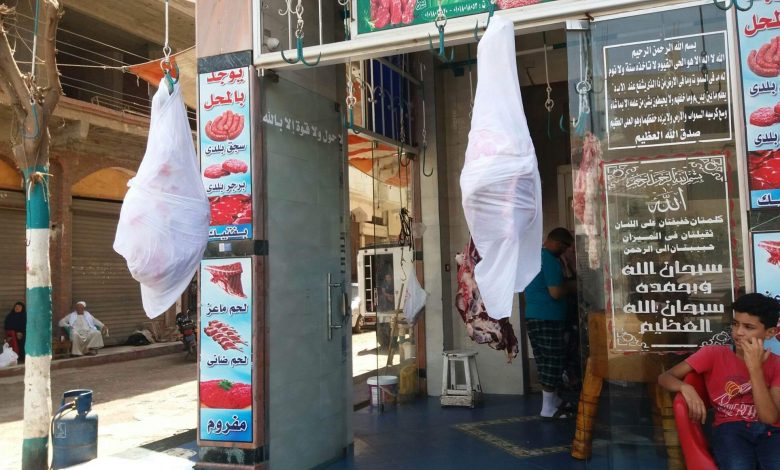 Photo of تعرفي على أنواع اللحوم وقطعيتها… والكوارع تعالج آلام الركبة