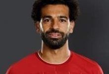 Photo of سوارت: كومان يريد ضم صلاح لبرشلونة