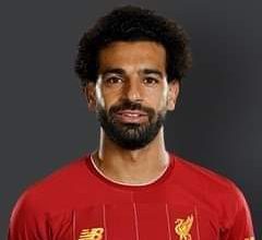Photo of سوارت: كومان يريد ضم صلاح لبرشلونة