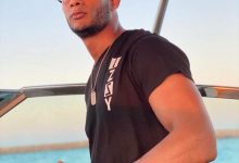 Photo of الموت يفجع الفنان محمد رمضان