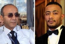 Photo of براءة محمد رمضان في قضية الطيار الموقوف