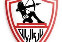 Photo of عاجل : أصدر مجلس إدارة القلعة البيضاء بياناً حول موقفه من ملف نادي القرن