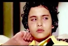 Photo of شاهد صور خطوبه الطفل كاظم في الدادة دودي