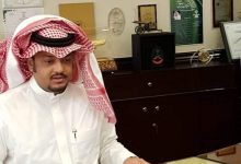 Photo of رسالة شكر من عائلة الصواف بمصر إلى معالي الشيخ ناصر بن قبسون الزهراني بالسعودية