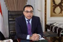 Photo of مدبولي: يؤكد علي أن الثقافة تشكل قطاعاً مهماً من القطاعات التي توليها الحكومة