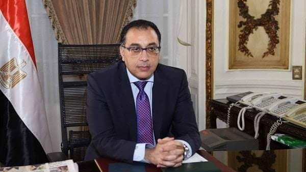 مدبولي: يؤكد علي أن الثقافة تشكل قطاعاً مهماً من القطاعات التي توليها الحكومة
