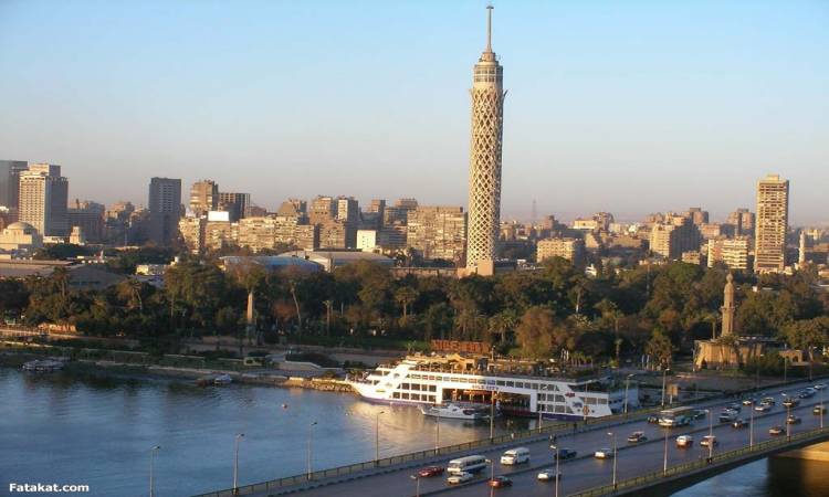 الطقس