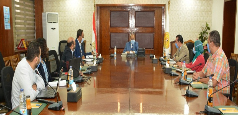شعراوي