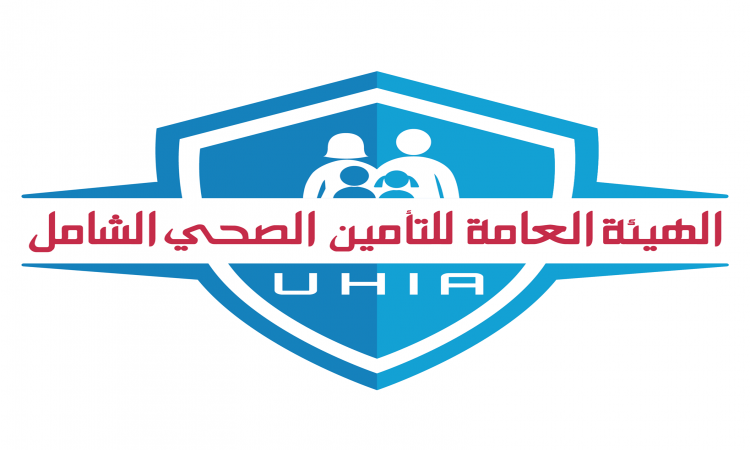 التأمين الصحي