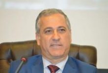 Photo of الشوربجي: المؤسسات الصحفية القومية تواجه مشكلات كبيرة ونعمل على حلها