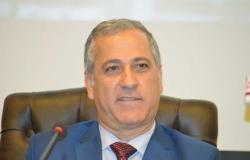 Photo of الشوربجي: المؤسسات الصحفية القومية تواجه مشكلات كبيرة ونعمل على حلها