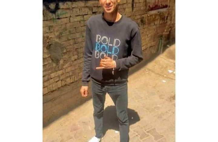 Photo of انتشال جثامين 3 شباب بينهم شقيقان غرقوا في شاطئ النخيل بالإسكندرية