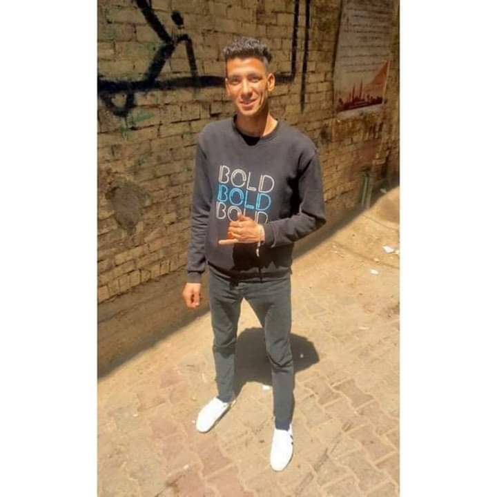 انتشال