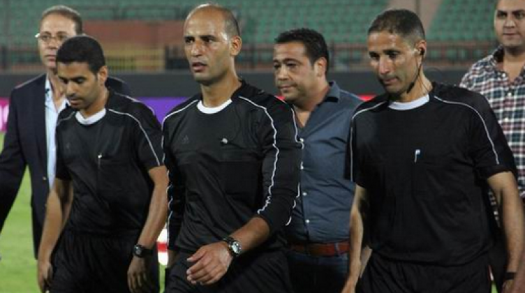 أحمد حمدى