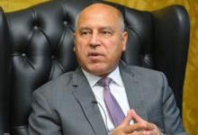 Photo of وزير النقل يعلن دخول برج المراغة لإشارات السكك الحديدية الخدمة