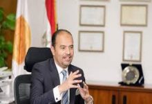 Photo of المعهد المصرفي: انتهاء تدريب وتأهيل 17 مشروعا جديدا