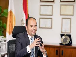 Photo of المعهد المصرفي: انتهاء تدريب وتأهيل 17 مشروعا جديدا