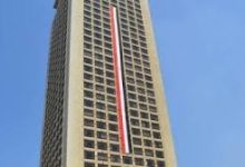 Photo of الخارجية: يمكن للمصريين بالخارج تجديد بطاقات الرقم القومي من السفارات