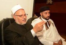 Photo of عالم أزهري: الحفاظ على المال العام واجب شرعي