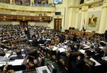 Photo of تنسيقية شباب الأحزاب تحصل على 26 مقعدا بانتخابات البرلمان