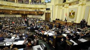 Photo of تنسيقية شباب الأحزاب تحصل على 26 مقعدا بانتخابات البرلمان