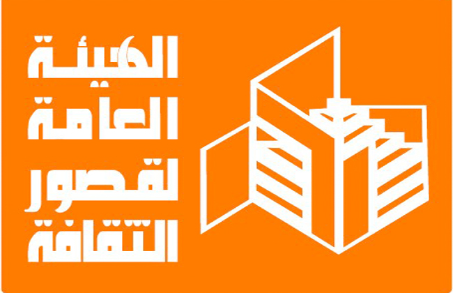 اليوم