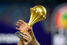 Photo of كاف عن صدمة اختفاء كأس أفريقيا من الجبلاية: أبوابنا مفتوحة ودرع لا يقدر بثمن