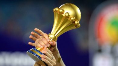 Photo of كاف عن صدمة اختفاء كأس أفريقيا من الجبلاية: أبوابنا مفتوحة ودرع لا يقدر بثمن