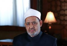 Photo of الطيب يوجه الأنظار إلي سوريا ويدعو للتكاتف والتضامن