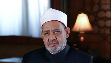 Photo of الطيب يوجه الأنظار إلي سوريا ويدعو للتكاتف والتضامن