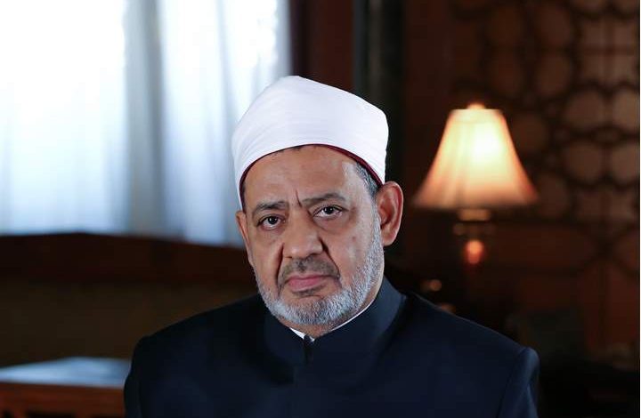 Photo of الطيب يوجه الأنظار إلي سوريا ويدعو للتكاتف والتضامن