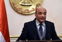 Photo of وزير العدل يفتتح محكمة شبين القناطر ومكتب التوثيق والشهر العقاري