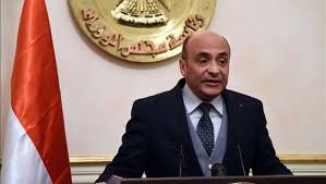 Photo of وزير العدل يفتتح محكمة شبين القناطر ومكتب التوثيق والشهر العقاري