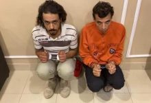 Photo of الأربعاء القادم.. محاكمة عاجلة لقتلة “فتاة المعادي”