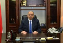 Photo of وزير التنمية المحلية يصدر حركة تنقلات محدودة تضم 16 قيادة محلية