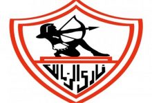 Photo of الزمالك يتأهل لربع نهائي كأس مصر بفوزه الصعب على سموحة 2-1