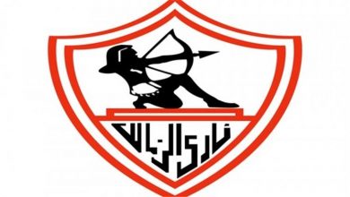 Photo of الزمالك يتأهل لربع نهائي كأس مصر بفوزه الصعب على سموحة 2-1