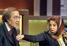 Photo of شهيرة تكشف عن مرض الراحل محمود ياسين …ورد فعله عند رؤية رجاء الجداوى
