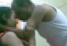 Photo of سقوط “عنتيل الجيزة” بعد تصويره 58 فيديو لسيدات أقام معهم علاقات جنسية