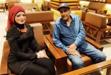 Photo of خاص لنبض العالم مع الفنان أحمد بدير… موقفي السياسي لم يؤثر على جمهورى أو نجاح اعمالى
