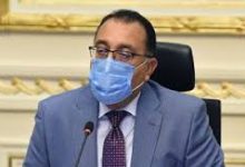 Photo of مدبولي يوجه بمتابعة إجراءات سداد الأعباء التصديرية المتأخرة