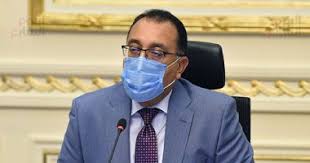 Photo of مدبولي يوجه بمتابعة إجراءات سداد الأعباء التصديرية المتأخرة