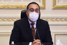 Photo of مدبولي يوافق علي تقنين 100 كنيسة ومبني تابعا