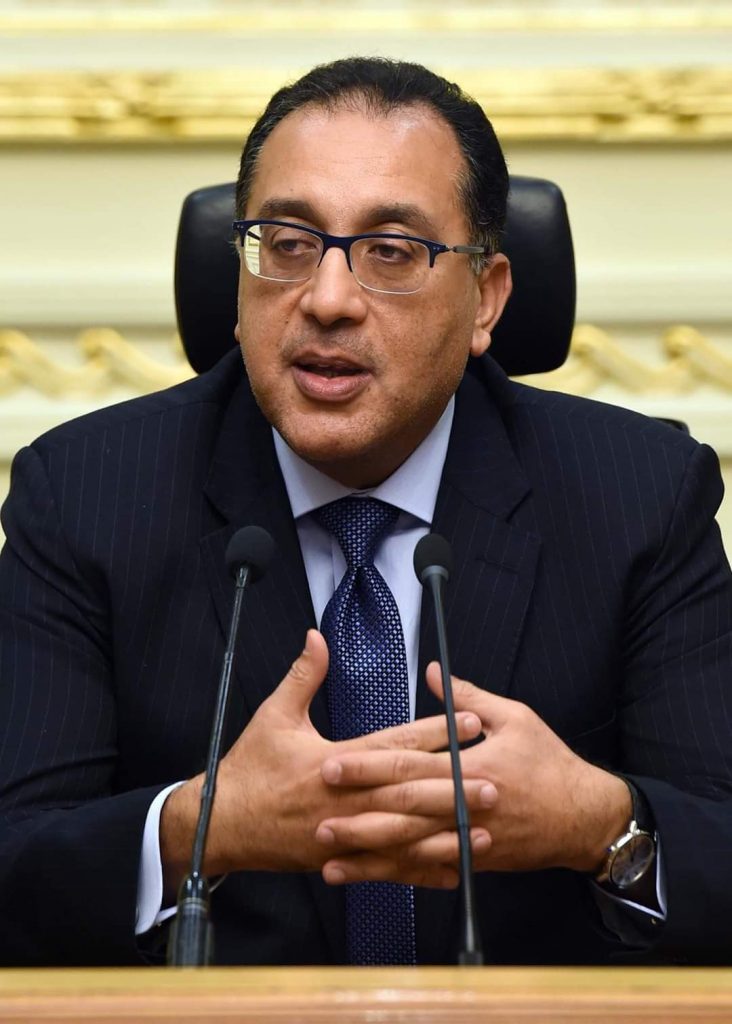 الفيروسات
