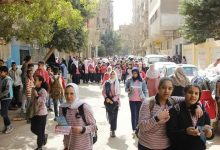 Photo of مصدر أمني ينفي صحة ادعاءات متداولة حول تعدد حالات اختفاء فتيات المدارس بالإسكندرية