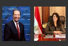 Photo of المشاط: الاستثمار في رأس المال البشري أولوية ويساهم في تحقيق التنمية المستدامة