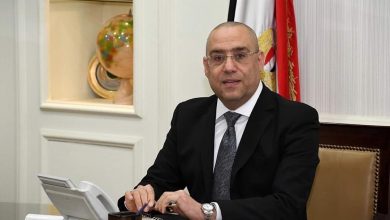 Photo of الجزار: آليات التخصيص الفورى للأراضى بأنشطة مختلفة بالمدن الجديدة تواصل تحقيق نجاحات كبيرة