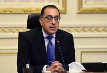 Photo of مدبولي يهنئ شيخ الأزهر بذكرى المولد النبوي الشريف